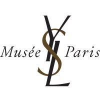 Les conférences du Musée Yves Saint Laurent Paris (animées par Monique Younès) cover
