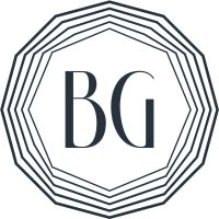 BonneGueule cover