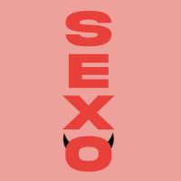 Les podcasts sexo de Madmoizelle cover