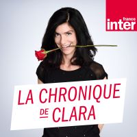 La chronique de Clara Dupont-Monod cover