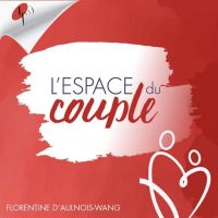 L’Espace du Couple cover