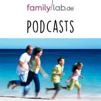 familylab.de Podcasts cover