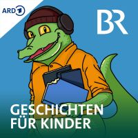 Geschichten für Kinder cover