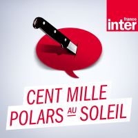 Cent mille polars au soleil cover