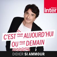 C'est pour aujourdhui ou pour demain cover