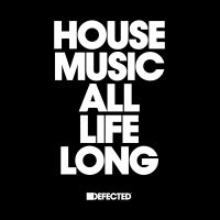 Defected Radio cover