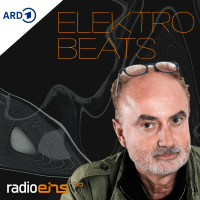 Elektro Beats cover