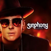 SINPHONY Radio w/ Timmy Trumpet cover