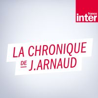 La Chronique de Juliette Arnaud cover