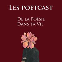Les Poetcast cover