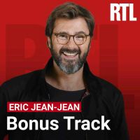 Bonus Track cover