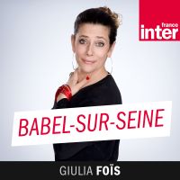 Babel-sur-Seine cover