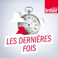les dernières fois cover
