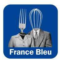 On Cuisine Ensemble sur France Bleu Lorraine Nord cover