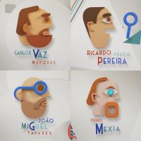 Programa Cujo Nome Estamos Legalmente Impedidos de Dizer cover
