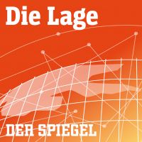 Die Lage – Unsere wichtigsten Themen des Tages cover