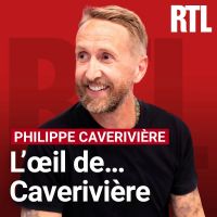 L'oeil de... cover