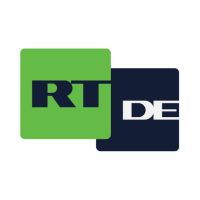 RT DE cover