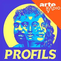 Profils cover