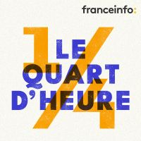 Le Quart d'Heure cover