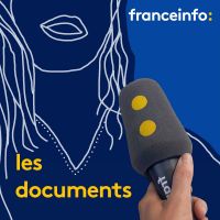 Les documents franceinfo: cover