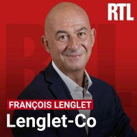 Lenglet-Co cover