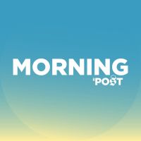 Morning cover