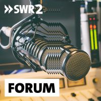 SWR2 Forum cover