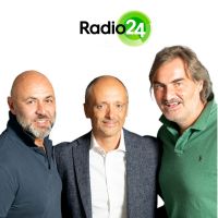 Tutti Convocati cover