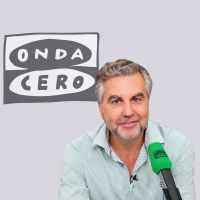 Más de uno cover