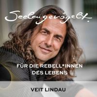 Seelengevögelt | Für die Rebell*innen des Lebens cover