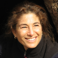 Tara Brach cover