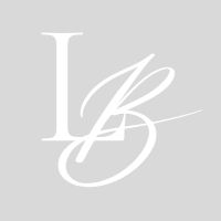 LIEBEZURBIBEL cover