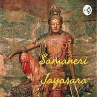 Wisdom of the Masters cover