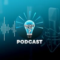 Machts Klick Islam Podcast cover