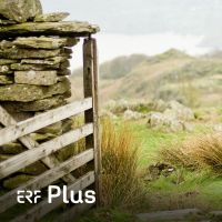 ERF Plus - Wort zum Tag cover