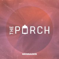 The Porch cover