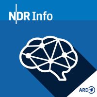 Synapsen. Ein Wissenschaftspodcast von NDR Info cover