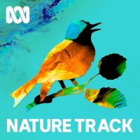 Nature Track cover