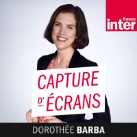 Capture d'écrans cover