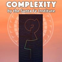 COMPLEXITY cover