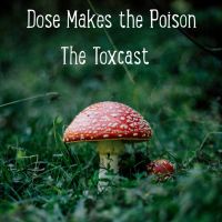 Dose Makes The Poison: The Toxcast cover