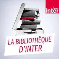 La bibliothèque d'Inter cover