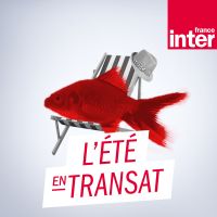 L'été sur mon transat cover