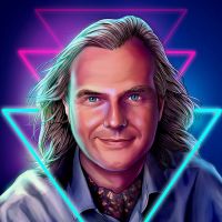 Prof. Dr. Christian Rieck cover