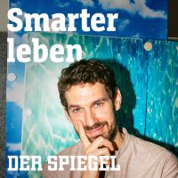 Smarter leben – Der Ideen-Podcast cover