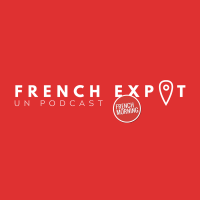 French Expat Le Podcast : le podcast de ceux qui sont partis (et parfois revenus) cover