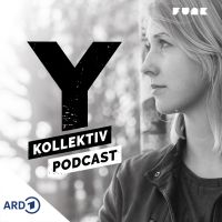 Y-Kollektiv – Der Podcast cover