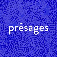 Présages cover