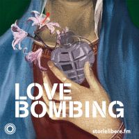 Love bombing cover